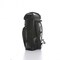 Arbpro Transporter Backpack 99497 - alternate 2